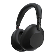 Наушники Sony WH-1000XM6 Black 500_191_497476